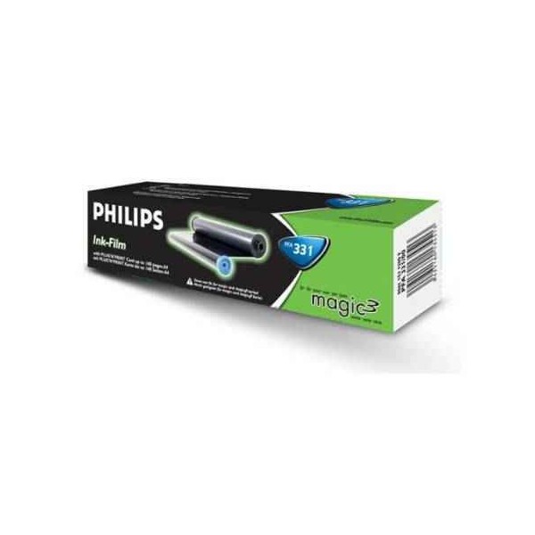 Bobina transf. térmica Phillips Magic 3 - 3^2 Series Primo